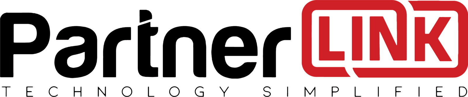 PartnerLink
